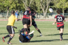 thumb_DSC_7267.JPG
